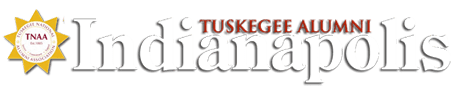 Indianapolis Tuskegee Alumni Club